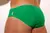 Speedo Swimsuit , swim brief, trunks
Swim briefs for men
