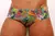 Speedo Swimsuit , swim brief, trunks
Swim briefs for men
