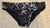 Speedo Swimsuit , swim brief