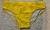 Speedo Swimsuit , swim brief, trunks
Swim briefs for men
