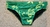 Speedo Swimsuit , swim brief, trunks
Swim briefs for men
