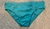 Speedo Swimsuit , swim brief, trunks
Swim briefs for men
