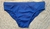 Speedo Swimsuit , swim brief, trunks
Swim briefs for men
