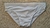 Speedo Swimsuit , swim brief, trunks
Swim briefs for men
