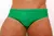 Speedo Swimsuit , swim brief, trunks
Swim briefs for men
