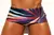 speedo for men