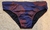 Speedo Swimsuit , swim brief, trunks
Swim briefs for men
