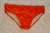 Speedo Swimsuit , swim brief, trunks
Swim briefs for men
