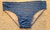 Speedo Swimsuit , swim brief, trunks
Swim briefs for men
