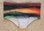 speedo for men