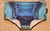 speedo for men