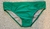 Speedo Swimsuit , swim brief, trunks
Swim briefs for men
