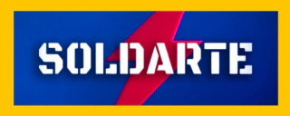 Soldarte 