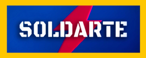 Soldarte 