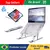 Alfa Sublimação Mesa Notebook, Mesa De Escritório