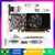KingSter-Placa de Vídeo para NVIDIA, Placas Gráficas, Mapa GPU, Original, GeFo - comprar online
