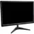 Monitor Gamer 22" Full HD Tomate MTM-1022 VGA LED 1920x1080 Preto Bivolt - comprar online