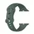 Pulseira para Apple Watch, Pulseira para Relógio Inteligente, Pulseira para Rel - Tech Store Mania