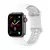 Pulseira para Apple Watch, Pulseira para Relógio Inteligente, Pulseira para Rel - loja online