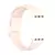Pulseira para Apple Watch, Pulseira para Relógio Inteligente, Pulseira para Rel - loja online