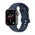 Pulseira para Apple Watch, Pulseira para Relógio Inteligente, Pulseira para Rel - loja online