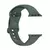 Pulseira para Apple Watch, Pulseira para Relógio Inteligente, Pulseira para Rel na internet