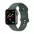 Pulseira para Apple Watch, Pulseira para Relógio Inteligente, Pulseira para Rel