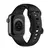 Pulseira para Apple Watch, Pulseira para Relógio Inteligente, Pulseira para Rel - loja online