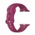 Pulseira para Apple Watch, Pulseira para Relógio Inteligente, Pulseira para Rel - Tech Store Mania