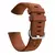 Pulseira de silicone para fitbit charge 3, pulseira de substituição clássica - loja online