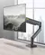 Nb g40 22-40 polegadas tela do monitor desktop montagem braço de mola a gás su - loja online