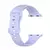 Pulseira para Apple Watch, Pulseira para Relógio Inteligente, Pulseira para Rel na internet