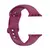 Imagem do Pulseira para Apple Watch, Pulseira para Relógio Inteligente, Pulseira para Rel