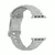 Pulseira para Apple Watch, Pulseira para Relógio Inteligente, Pulseira para Rel - Tech Store Mania