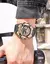 LIGE Digital Men Militar Watch 50m Relógio de pulso à prova d'água LED Relóg - loja online