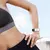 Pulseira de silicone para fitbit charge 3, pulseira de substituição clássica - comprar online