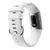 Pulseira de silicone para fitbit charge 3, pulseira de substituição clássica - Tech Store Mania