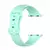 Pulseira para Apple Watch, Pulseira para Relógio Inteligente, Pulseira para Rel - comprar online