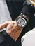 LIGE Digital Men Militar Watch 50m Relógio de pulso à prova d'água LED Relóg - Tech Store Mania
