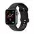 Pulseira para Apple Watch, Pulseira para Relógio Inteligente, Pulseira para Rel