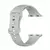Pulseira para Apple Watch, Pulseira para Relógio Inteligente, Pulseira para Rel - Tech Store Mania