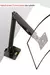 Nb g40 22-40 polegadas tela do monitor desktop montagem braço de mola a gás su