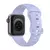 Pulseira para Apple Watch, Pulseira para Relógio Inteligente, Pulseira para Rel