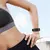 Pulseira de silicone para fitbit charge 3, pulseira de substituição clássica - Tech Store Mania