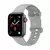 Imagem do Pulseira para Apple Watch, Pulseira para Relógio Inteligente, Pulseira para Rel