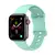 Imagem do Pulseira para Apple Watch, Pulseira para Relógio Inteligente, Pulseira para Rel