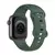 Pulseira para Apple Watch, Pulseira para Relógio Inteligente, Pulseira para Rel - Tech Store Mania
