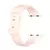 Imagem do Pulseira para Apple Watch, Pulseira para Relógio Inteligente, Pulseira para Rel