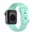 Pulseira para Apple Watch, Pulseira para Relógio Inteligente, Pulseira para Rel - comprar online
