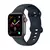 Imagem do Pulseira para Apple Watch, Pulseira para Relógio Inteligente, Pulseira para Rel